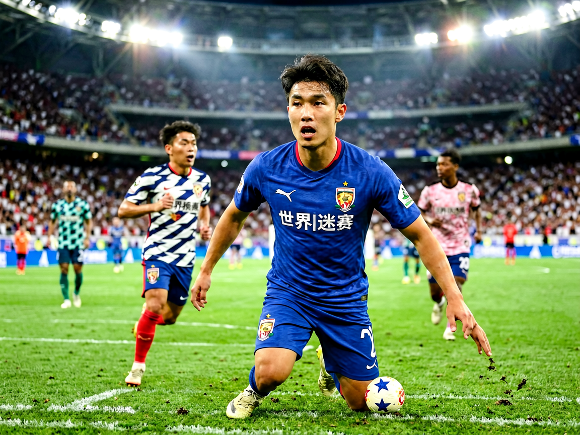 世界杯