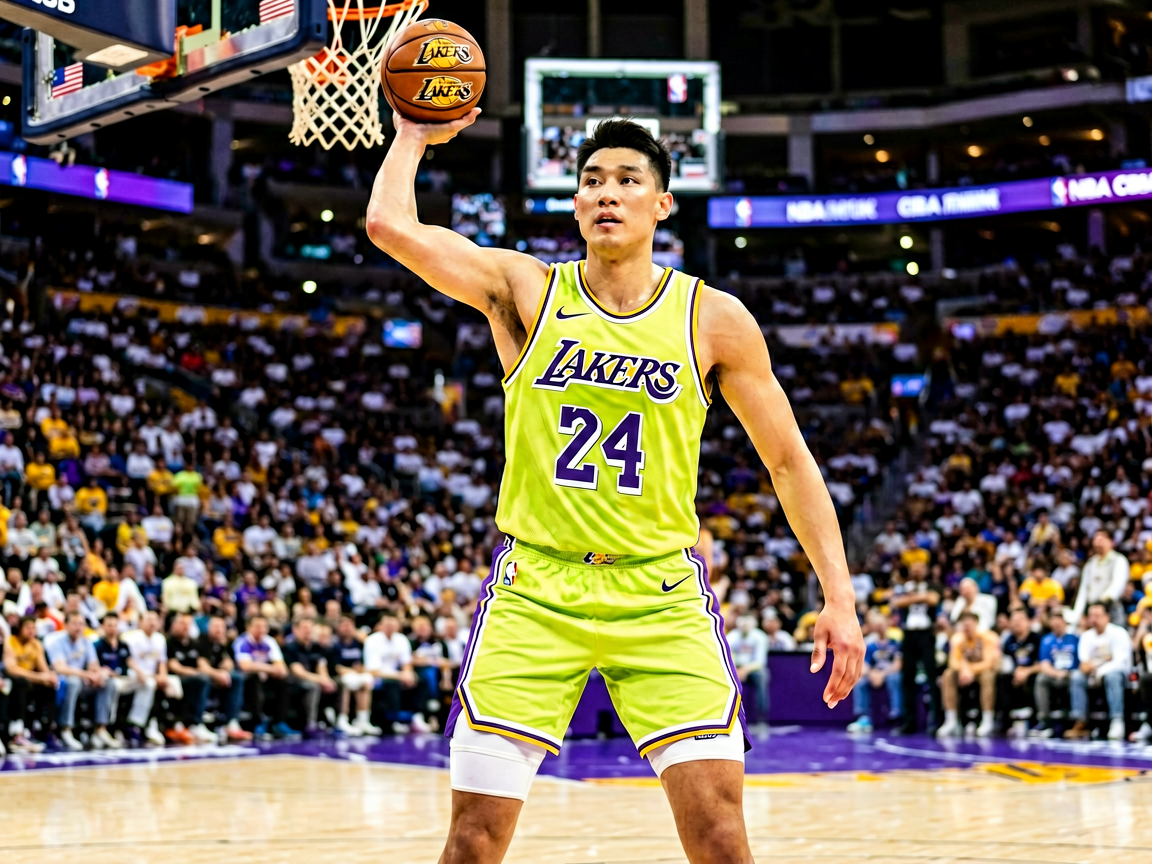 中国.K1(股份)体育有限公司-官方网站-K1十年体育品牌 - 湖人、篮球、NBA、更多篮球、全部