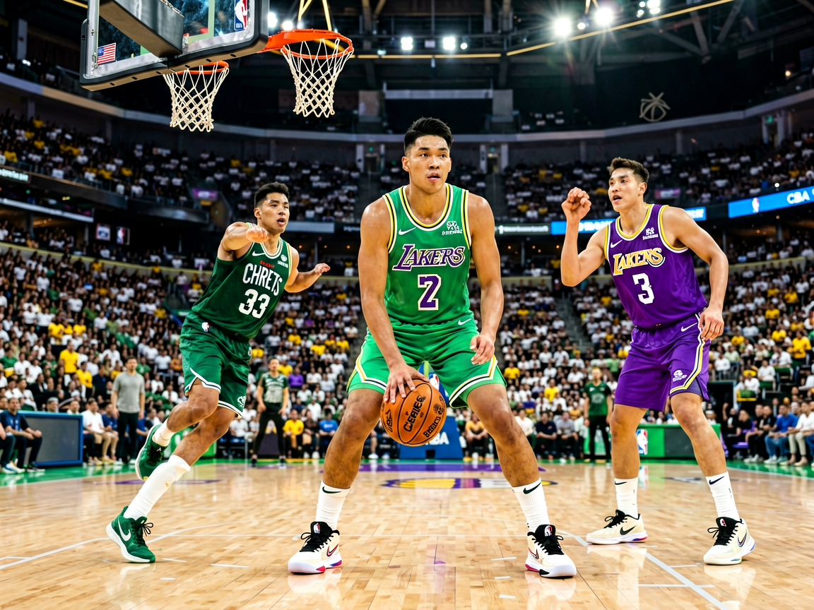 中国.K1(股份)体育有限公司-官方网站-K1十年体育品牌 - 掘金、篮球、NBA、更多篮球、全部