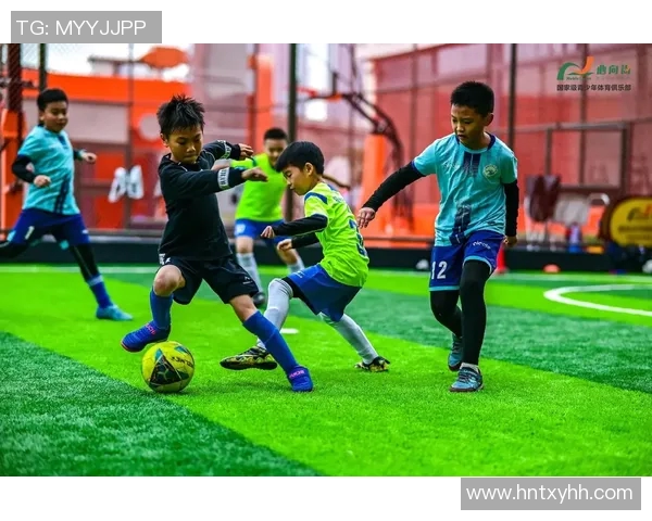 足球明星精彩瞬间集锦视频与图片分享让你领略球场魅力与风采