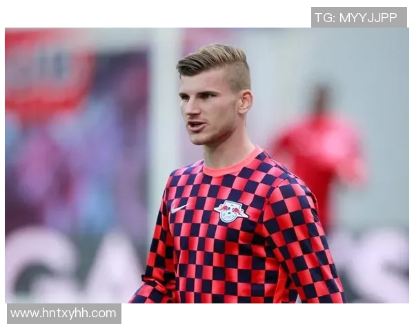 足球明星身高不高的原因探讨与运动表现的关系分析