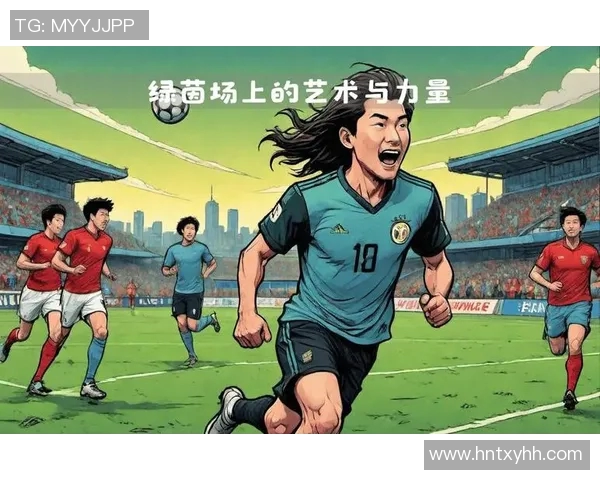 高颜值足球明星情侣档揭秘他们的甜蜜爱情与场上风采