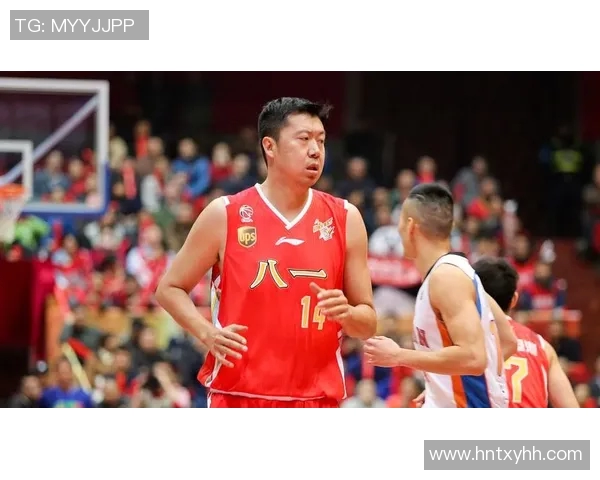 CBA八一对阵吉林精彩视频直播全程回顾与赛后分析