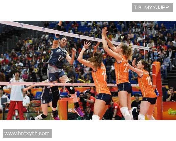 2017年女排世锦赛中国队对阵荷兰队精彩回顾与赛后分析