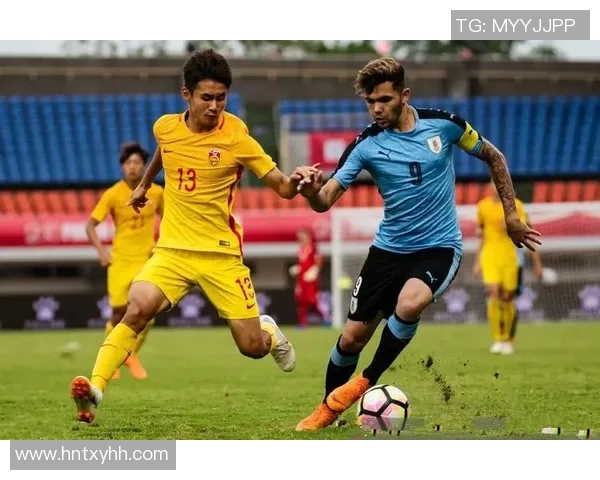 斯坦科维奇执教下的中国队与法国队的精彩对决分析与展望