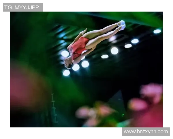 创新驱动体育器材研发助力运动员提升竞技水平与健康生活方式