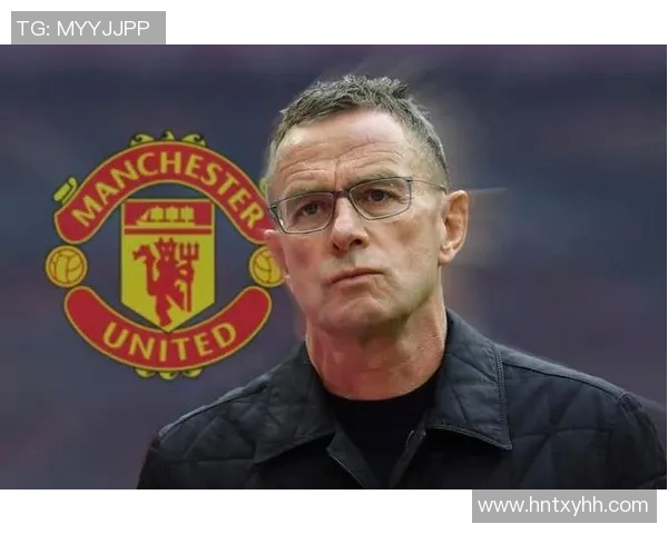 德国足球主教练权力的演变与影响分析及未来发展趋势探讨