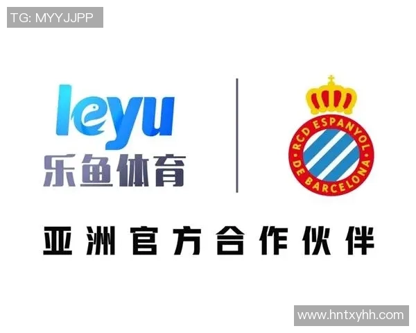 探索体育俱乐部运营新模式提升会员体验与市场竞争力的策略分析