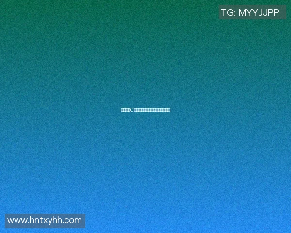足球巨星C罗的传奇人生与辉煌成就全景解析
