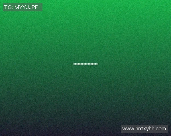 配音篮球明星的精彩瞬间与背后故事揭秘