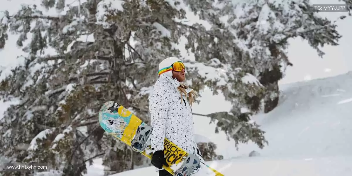 一键直击全球赛事，精彩从不缺席！🏀